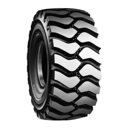 Car wheels